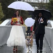 Julie Kurowski's photo