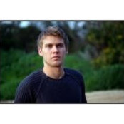 Oz Wasserman's photo