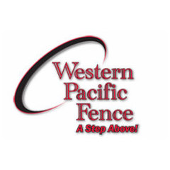 Western Pacific Fence