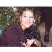 Kathryn Meloni's photo