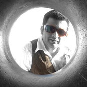 Reza Chowdhurys foto