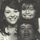 debbie_pimentel2944