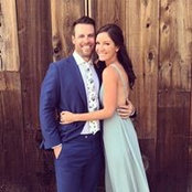 Natalie Barry's photo