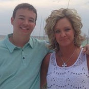 Molina Shepherd's photo