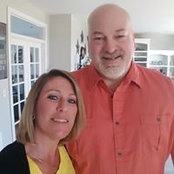 Scott Nelson's photo