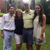 Shawn Morrissey's photo
