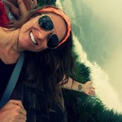 Nathalie Petrocelli's photo
