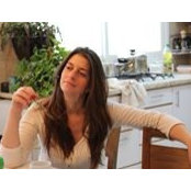 קרן סקלי's photo