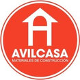 Foto de perfil de AVILCASA MAT. DE CONST. S.L.