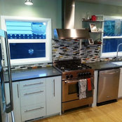 RickSutterBuilders Inc's photo