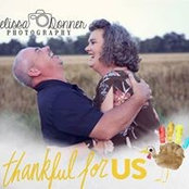 Melinda Ramer's photo