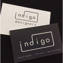 Indigo Designers
