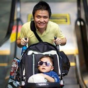 Andy Liono's photo