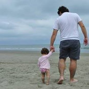 Claudio Arcos's photo