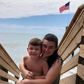 Lori Hagar's photo