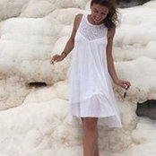 Alexandra Comaneanu's photo