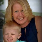 Stefanie Spieth-Woolford's photo