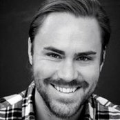 Christopher Birkmann's photo