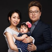 Kelvin Lee's photo