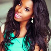 Shamiyah Kelley's photo