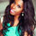 Shamiyah Kelley