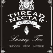 Thread Nectar's photo