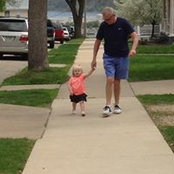 Doug Bausch's photo