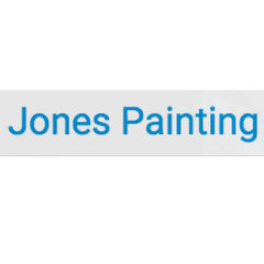 Jones Painting