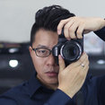 SpaceArt Design and Build's profile photo