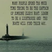 Laura Noemi's photo