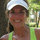 Teri Wilson