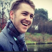 Sam Glover's photo