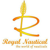 Photo de Royal Nautical