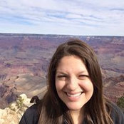 Katie Macias's photo