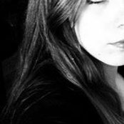 Foto de Black Cinnamon
