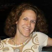 Sandy Anderson's photo
