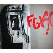Kevin Fgko's photo
