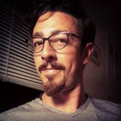 Wesley Robison's photo