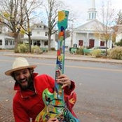 Josh Benoliel's photo