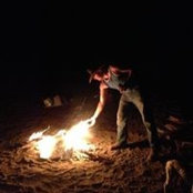 Casey Neese's photo