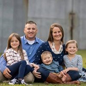Jason Hucks's photo