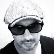 Slava Avetisean's photo