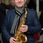 Adrian Enache's photo