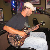 Jason Waggoner's photo