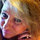 sandi36