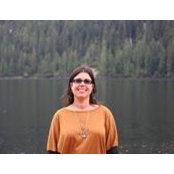 Arlene Lopez's photo