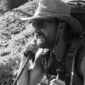 Robby Robinson's photo