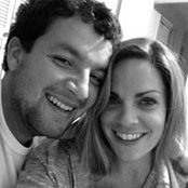 Nicole Sousa's photo