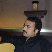 Foto von Rohan Potdar
