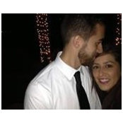 Amanda Rivera's photo